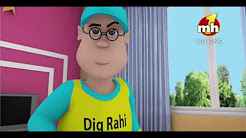 Happy Sheru Di Digg Rahi Full Movie